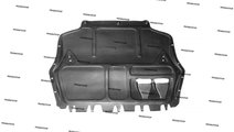 Scut motor Seat Altea 2004-2015 NOU 1K0825237Q (MO...