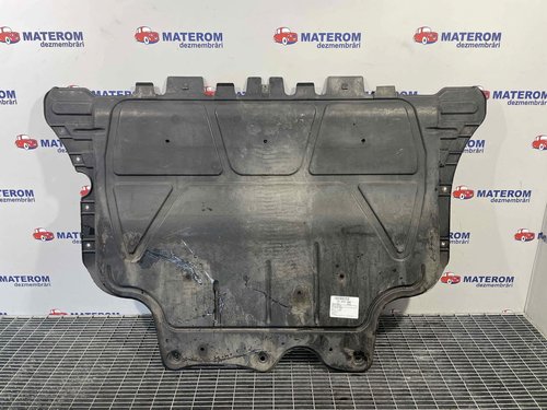 SCUT MOTOR SEAT ATECA 1.4 TSI - (2016 2020)