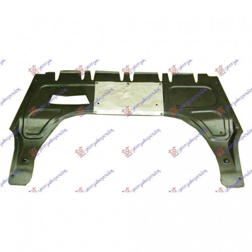 Scut Motor - Seat Cordoba 2002 , 6r0825237d
