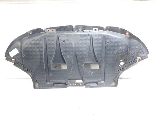 Scut motor, Seat Exeo (3R2), 2.0 TDI, CAG (id:570715)
