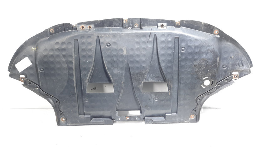 Scut motor, Seat Exeo (3R2), 2.0 TDI, CAG (id:570715)