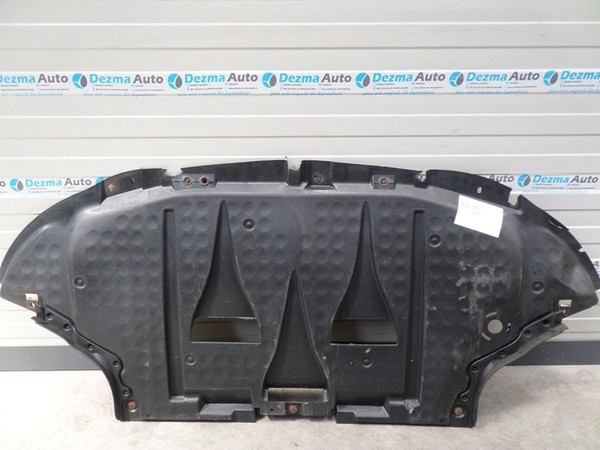 Scut motor Seat Exeo ST (3R5), 2.0tdi, 3R0863821