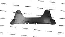 Scut motor Seat Ibiza 2017-2021 NOU 2Q0825235A 2Q0...