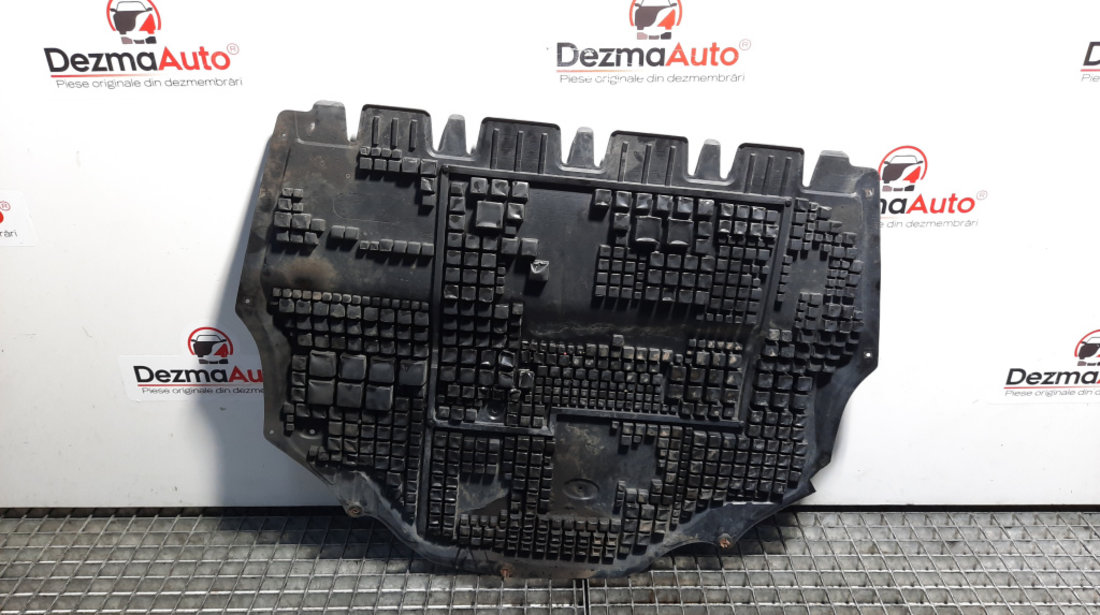 Scut motor, Seat Ibiza 5 (6J5) [Fabr 2008-2017] 1.6 tdi, CAYC, 6Q0825237AB (id:446999)