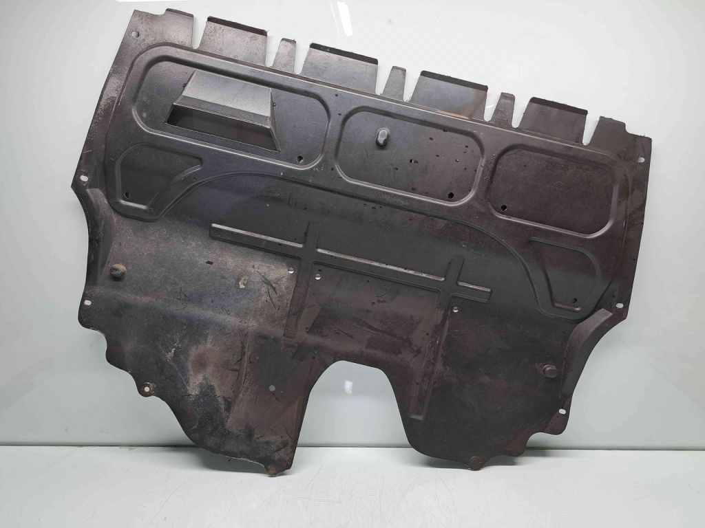 Scut motor Seat Ibiza 5 (6J5) [Fabr 2008-2017]