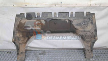 Scut motor Seat Ibiza 5 (6P1,6J5) Hatchback [Fabr ...