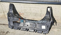 Scut motor Seat Ibiza 5 Sportcoupe (6J1) [Fabr 200...