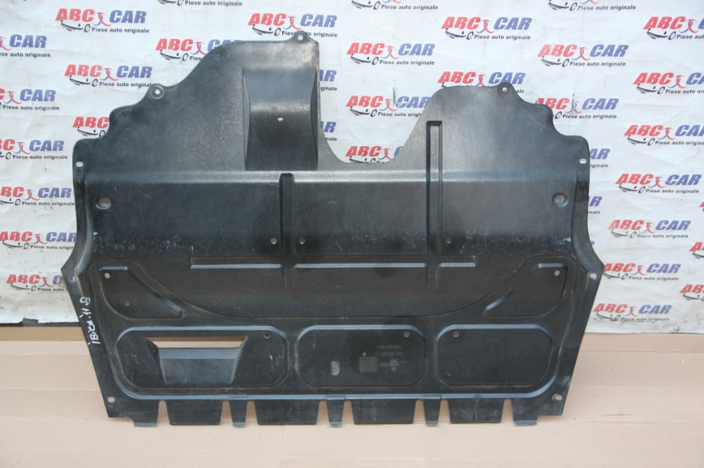 Scut motor Seat Ibiza (6L1) 2002-2009 cod: 6Q0825237S