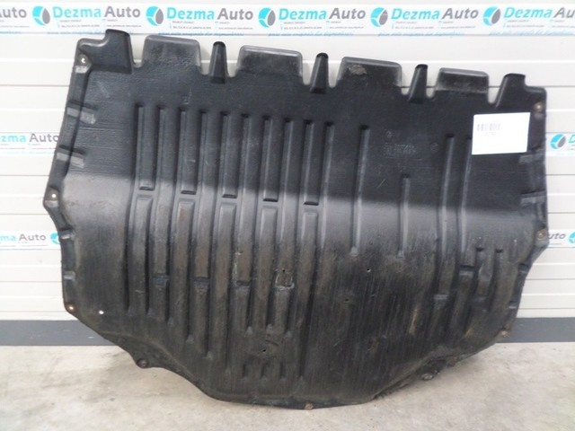 Scut motor Seat Ibiza (6L1) 6Q0825237P