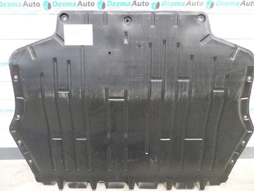 Scut motor Seat Leon (1P1), 1.9 tdi, 1K0825237AE