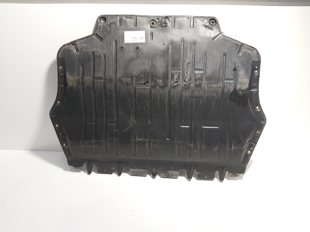 Scut motor, Seat Leon (1P1) 1.9 TDI, BXE (id:707019)