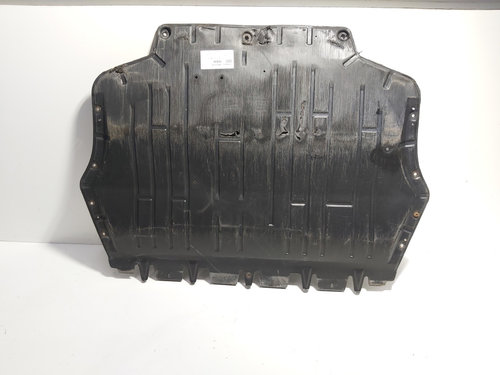 Scut motor, Seat Leon (1P1) 1.9 TDI, BXE (id:707019)