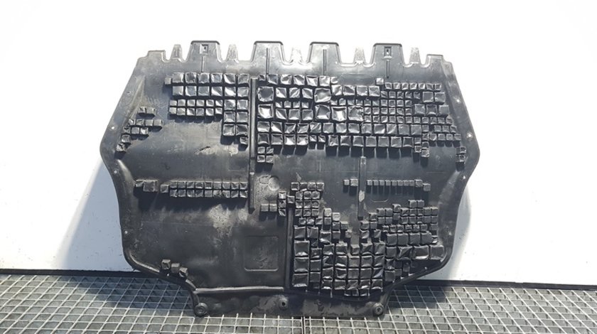 Scut motor Seat Leon (1P1) 1K0825237AE, 2.0 tdi