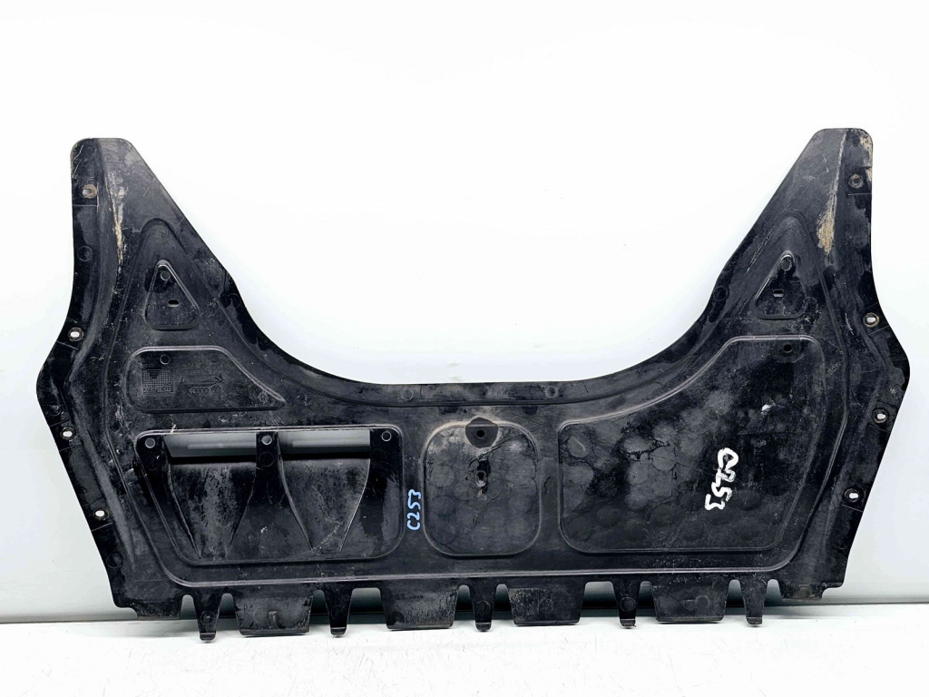 Scut motor Seat Leon (1P1) [Fabr 2005-2011] 1K0825237J