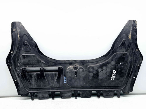 Scut motor Seat Leon (1P1) [Fabr 2005-2011] 1K0825237J