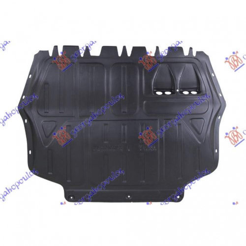Scut Motor - Seat Leon 2005 , 1k0825237q