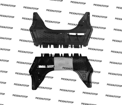Scut motor Seat Leon 2005-2012 NOU 1K0825235AB 1K0825235AE 5C0825237A (MOTORIZARI BENZINA)