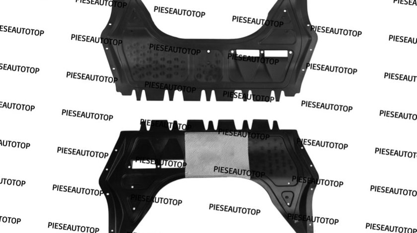 Scut motor Seat Leon 2005-2012 NOU 1K0825235AB 1K0825235AE 5C0825237A (MOTORIZARI BENZINA)