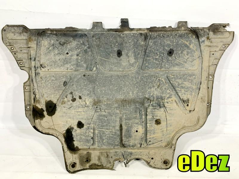 Scut motor Seat Leon 3 (2012-2016) 5Q0825236