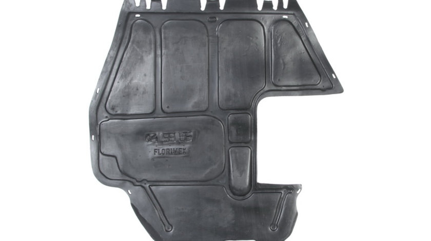 Scut motor SEAT LEON automat diesel 1999-2006
