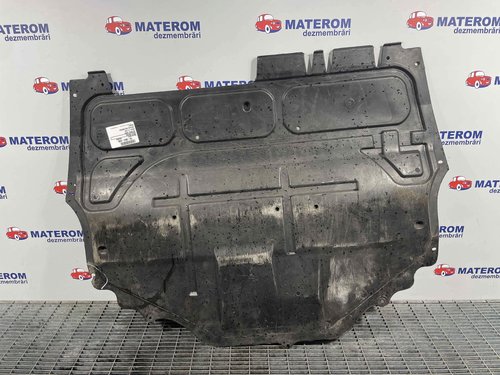 SCUT MOTOR SEAT TOLEDO 1.4 TDI - (2012 2019)