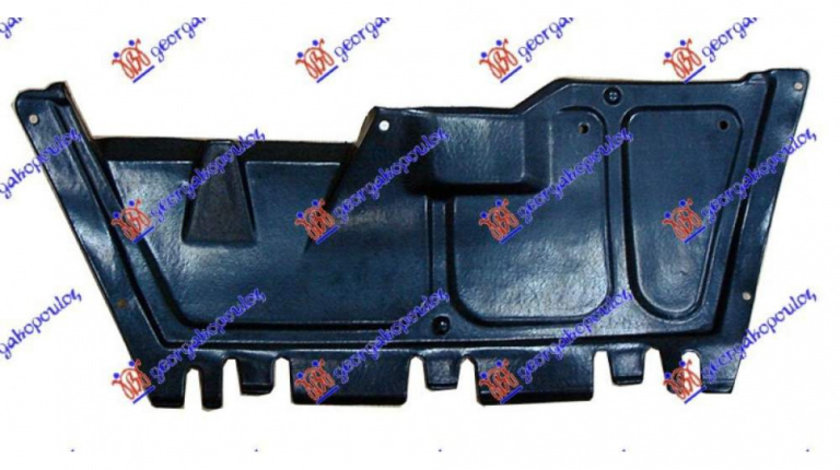 Scut Motor - Seat Toledo 1999 , 1j0825237r