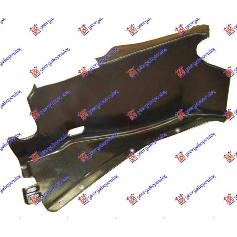 Scut Motor - Seat Toledo 1999 , 1j0825250j