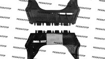 Scut motor Seat Toledo 2004-2012 NOU 1K0825235AB 1...