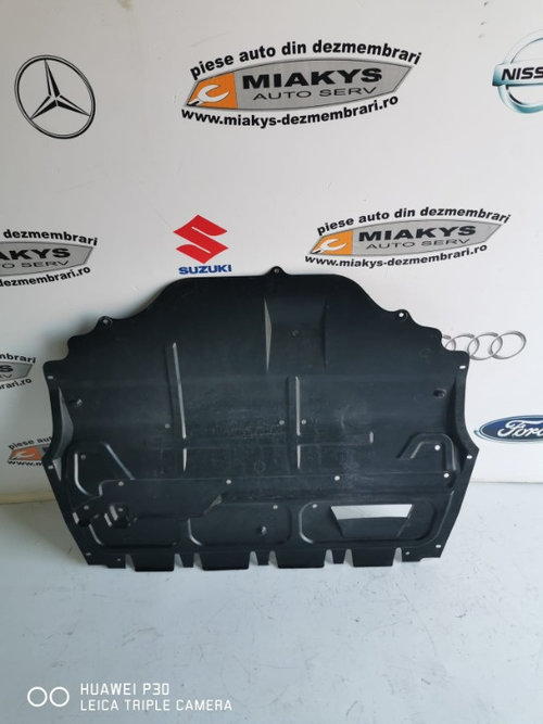 Scut Motor SEAT TOLEDO An 2014 - 2018.COD - 6C0-825-235 A