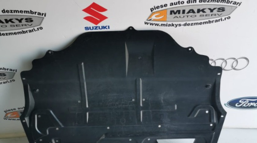 Scut Motor SEAT TOLEDO An 2014 - 2018.COD - 6C0-825-235 A