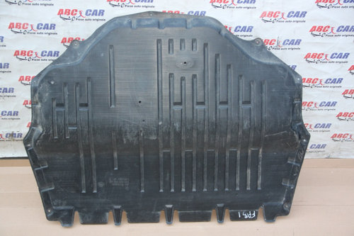 Scut motor Skoda Fabia 1 (6Y) 2000-2007 6Q0825237AB