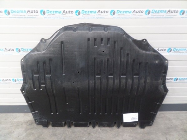 Scut motor Skoda Fabia 1 6Y2, 6Q0825237P
