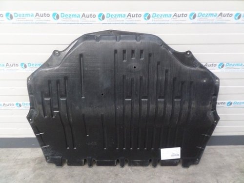 Scut motor Skoda Fabia 1 6Y2, 6Q0825237P