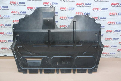 Scut motor Skoda Fabia 1999-2008 6Q0825237S