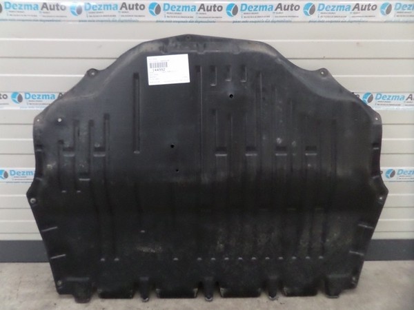 Scut motor Skoda Fabia 2, 1.9 tdi, 6Q0825237AB