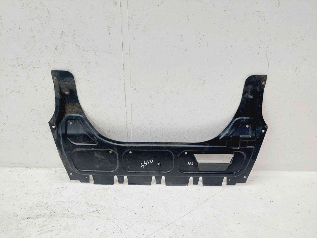 Scut motor Skoda Fabia 3 (NJ3) [Fabr 2014-2022] 6R0825237D