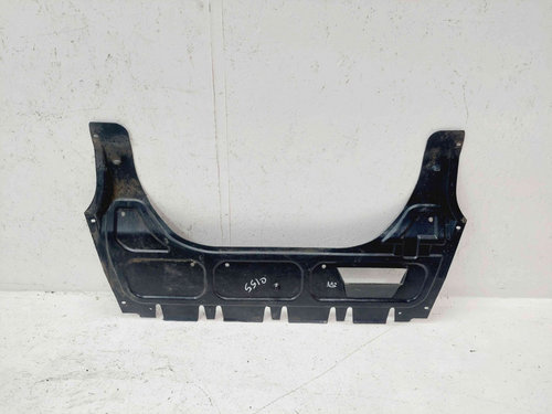 Scut motor Skoda Fabia 3 (NJ3) [Fabr 2014-2022] 6R0825237D