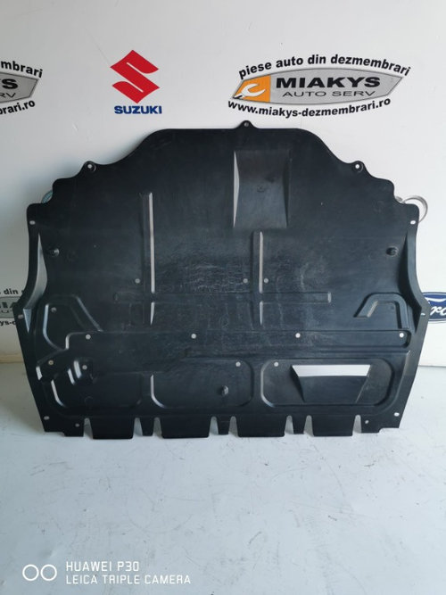 Scut Motor SKODA FABIA An 2015 - 2019. COD - 6C0-825-235 A