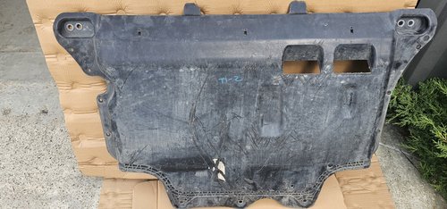 Scut motor Skoda Kodiaq / Seat Tarraco 2017 2018 2019