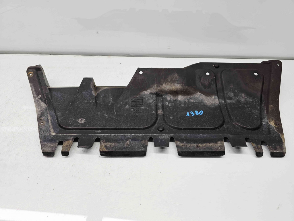 Scut motor Skoda Octavia 1 Combi (1U5) [Fabr 1998-2010] 1J0825237