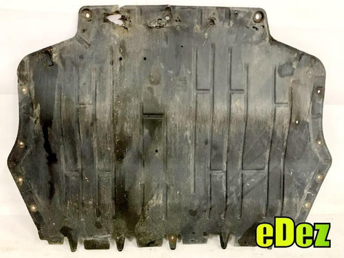 Scut motor Skoda Octavia 2 (2004-2008) 1K0825237AG