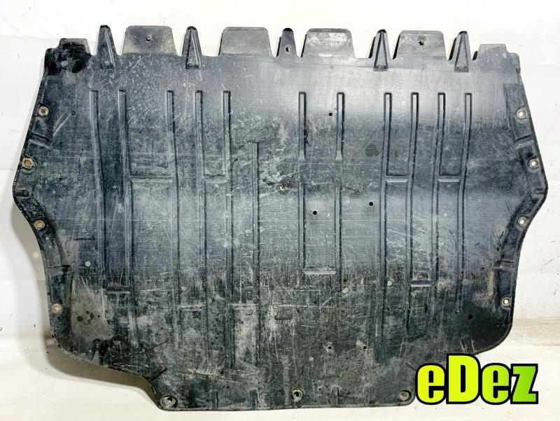 Scut motor Skoda Octavia 2 (2004-2008) 1K0825237AG
