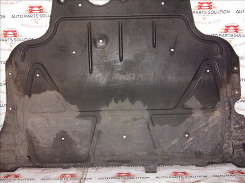 Scut motor SKODA OCTAVIA 3