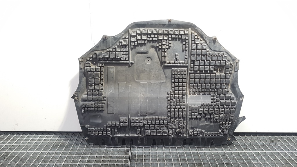 Scut motor, Skoda Rapid (NH3) 1.2 tsi, 6R0825237B (id:399995)