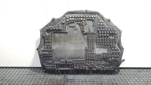 Scut motor, Skoda Rapid (NH3) 1.2 tsi, 6R0825237B (id:399995)