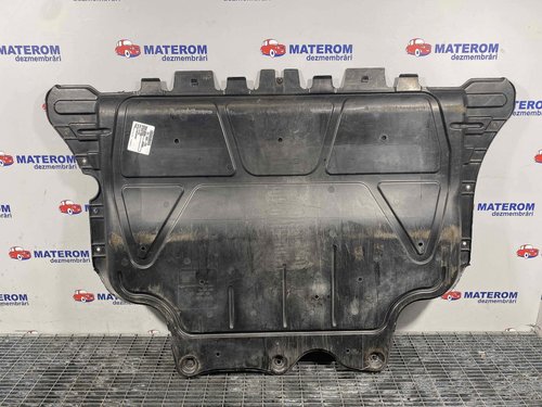 SCUT MOTOR SKODA SUPERB 2.0 TDI - (2015 2020)