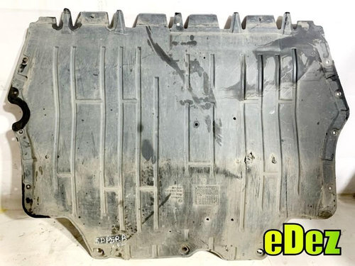 Scut motor Skoda Superb 2 (2008-2013) 5C0825237B