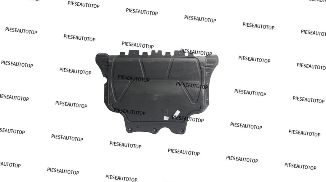 Scut motor Skoda Superb 3 1.4 TSi Hybrid 2019-2022 NOU 3Q0825236C