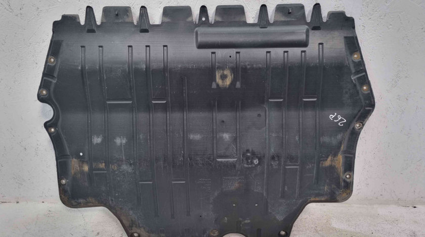 Scut motor Skoda Superb II (3T4) [Fabr 2008-2015] 5C0825237B