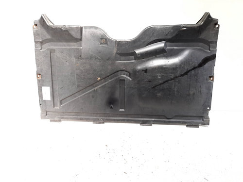 Scut motor, Smart ForTwo (id:546097)